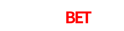 605 Bet