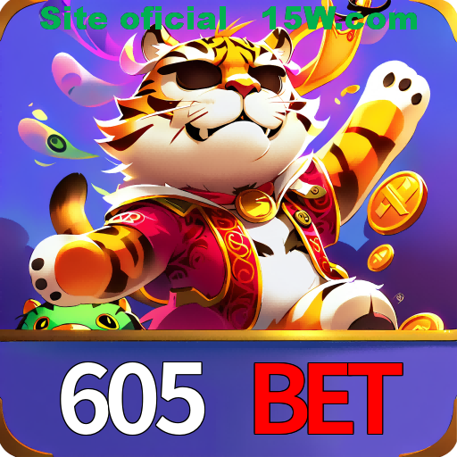 605 Bet